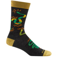 Darn Tough Field Guide Crew Lightweight Socks - Men's