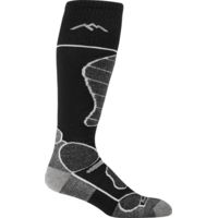 Darn Tough Function 5 Over-the-Calf Padded Cushion Sock - Mens