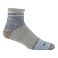 Darn Tough Home Base Shorty Heavyweight with Full Cushion Socks - Men's