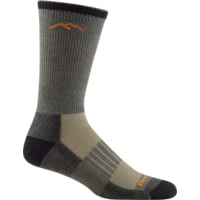 Darn Tough Hunter Boot Lightweight Hunting Sock - Mens