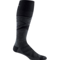 Darn Tough Liftline OTC Lightweight Sock -Mens