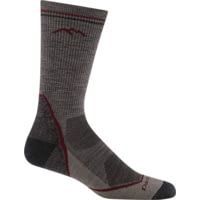 Darn Tough Light Hiker Boot Lightweight with Cushion Socks - Men's