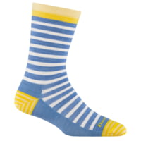 Darn Tough Morgan Crew Lightweight Socks - Women's