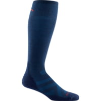 Darn Tough RFL OTC Ultra-Lightweight Sock - Mens