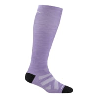 Darn Tough RFL OTC Ultra Lightweight Socks - Women's