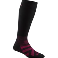Darn Tough RFL Thermolite Over-The-Calf Ultra-Lightweight Ski Sock - Women's