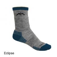 Darn Tough Kids Boot Sock - Eclipse M