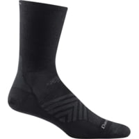 Darn Tough Run Micro Crew Ultra-Lightweight Running Socks - Men's