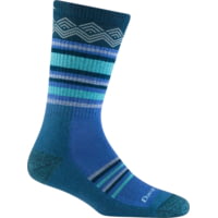 Darn Tough Ryder Midweight with Cushion Socks - Womens
