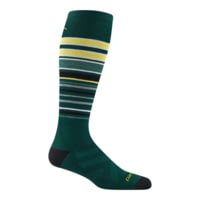 Darn Tough Snowpack OTC Midweight with Cushion Socks - Men's