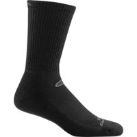 Darn Tough Tactical Micro Crew Light Cushion Sock