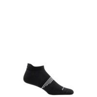 Darn Tough Element No Show Tab Light Sock - Men's