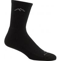 Darn Tough Merino Wool Micro Crew Cushion Boot Sock