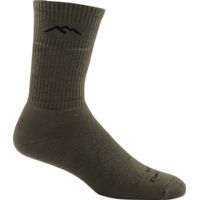 Darn Tough Merino Wool Mid-Calf Full Cushion Boot Sock