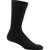 Darn Tough Merino Wool Mid-Calf Light Cushion Dress Sock