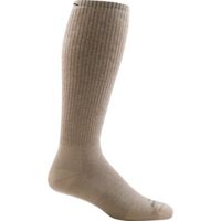 Darn Tough Tactical Over-the-Calf Extra Cushion Sock