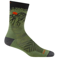 Darn Tough Vert Micro Crew Ultra-Lightweight Socks - Men's