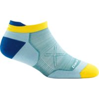 Darn Tough Vertex No Show Tab Ultra-Light Sock - Women's