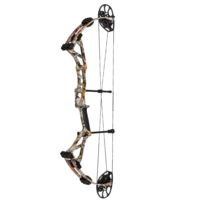 Darton Archery Compound Bow Package Limited Edition