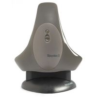 Datacolor Spyder3TV Home Theater Calibration System