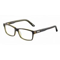 Davidoff 91042 Progressive Prescription Eyeglasses