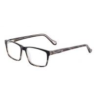 Davidoff 91044 Bifocal Prescription Eyeglasses