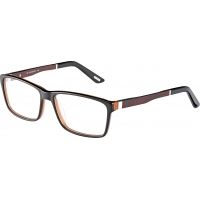 Davidoff 91049 Eyeglasses