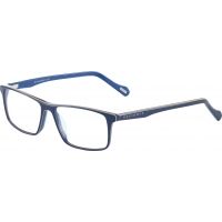 Davidoff 91055 Eyeglasses