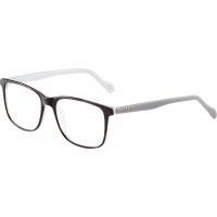 Davidoff 91060 Eyeglasses