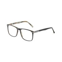 Davidoff 91071 Eyeglass Frame