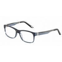 Davidoff 92018 Eyeglasses