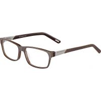 Davidoff 92024 Eyeglasses