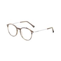 Davidoff 92040 Bifocal Prescription Eyeglasses
