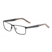 Davidoff 93051 Bifocal Prescription Eyeglasses