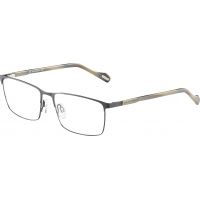 Davidoff 93063 Eyeglasses