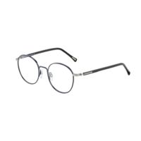 Davidoff 93069 Progressive Prescription Eyeglasses