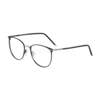 Davidoff 95134 Eyeglass Frame