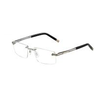 Davidoff 95509 Eyeglasses