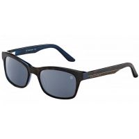 Davidoff 97124 Single Vision Prescription Sunglasses