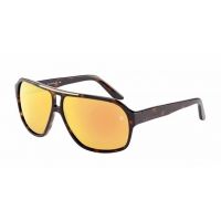 Davidoff 97131 Progressive Prescription Sunglasses