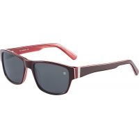 Davidoff 97137 Sunglasses