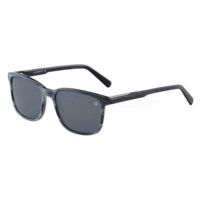 Davidoff 97139 Bifocal Prescription Sunglasses