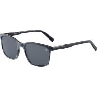 Davidoff 97139 Single Vision Prescription Sunglasses