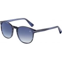 Davidoff 97140 Single Vision Prescription Sunglasses