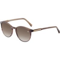 Davidoff 97143 Single Vision Prescription Sunglasses