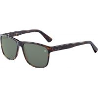 Davidoff 97144 Single Vision Prescription Sunglasses