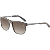 Davidoff 97207 Single Vision Prescription Sunglasses