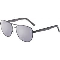 Davidoff 97344 Single Vision Prescription Sunglasses