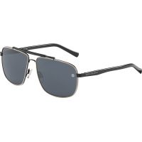 Davidoff 97349 Single Vision Prescription Sunglasses