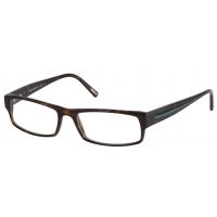 Davidoff 91012 Eyeglasses